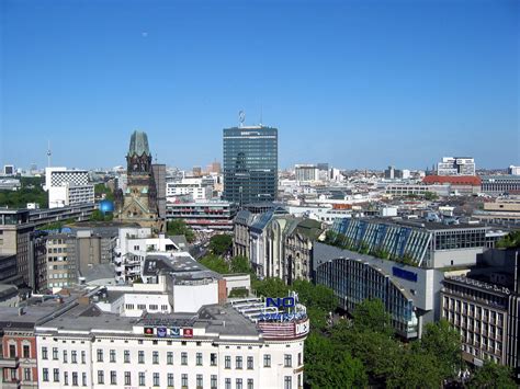 kurfürstendamm wikipedia